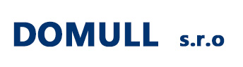 domull_logo