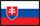 sk