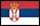srb